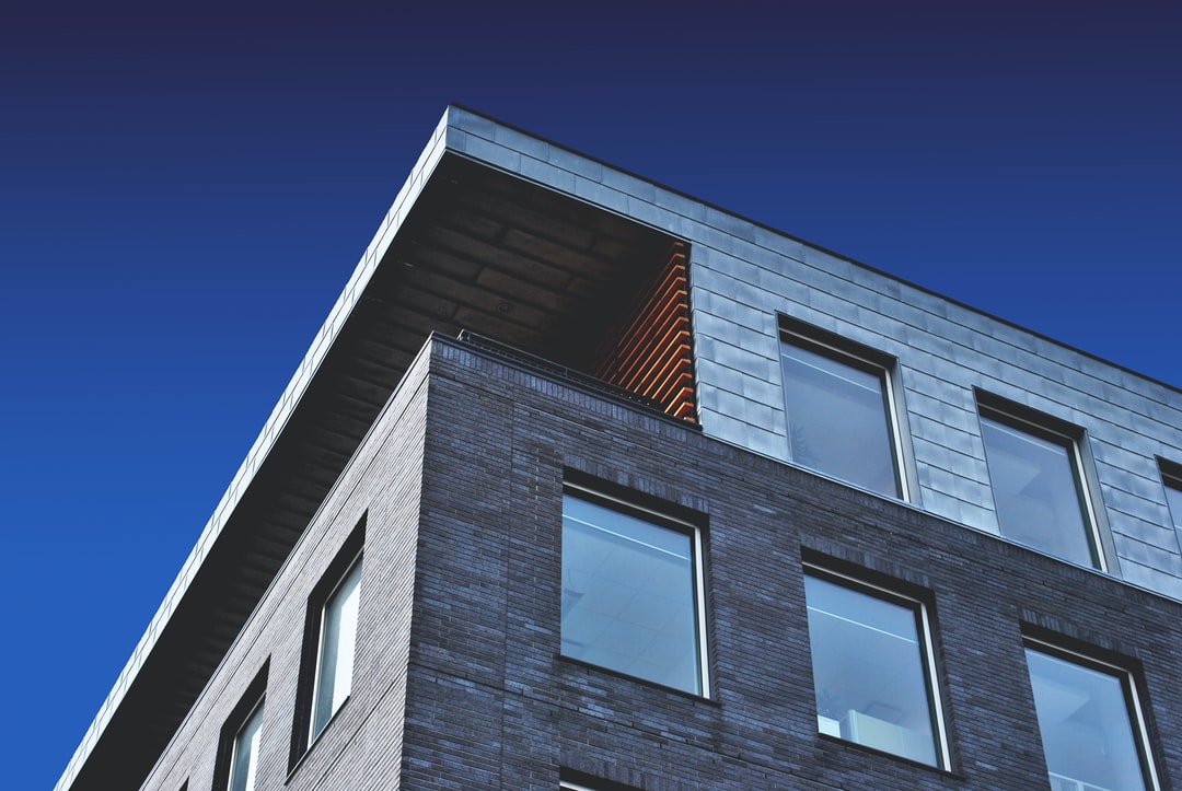 Property Sourcing